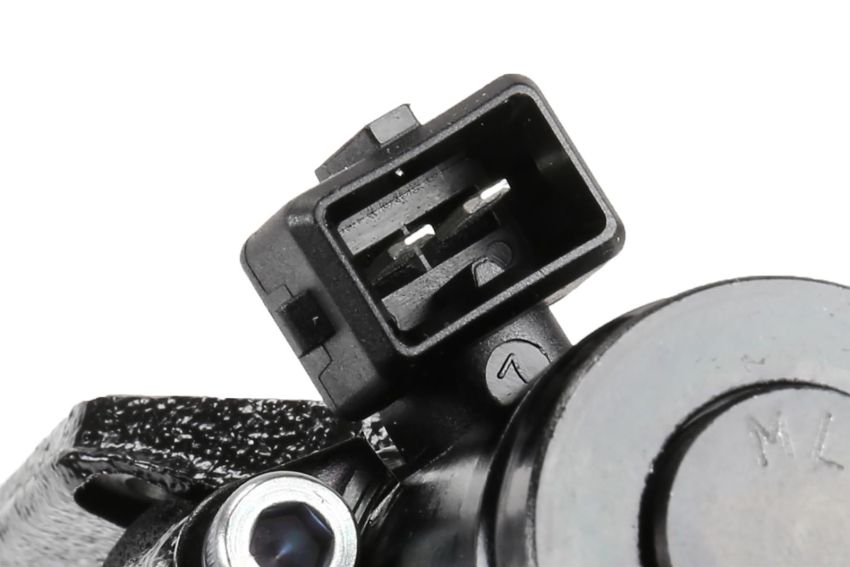 ACDelco Power Steering Valves 20847911