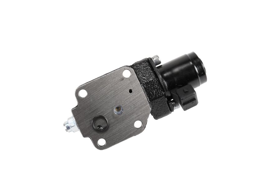 ACDelco Power Steering Valves 20847911
