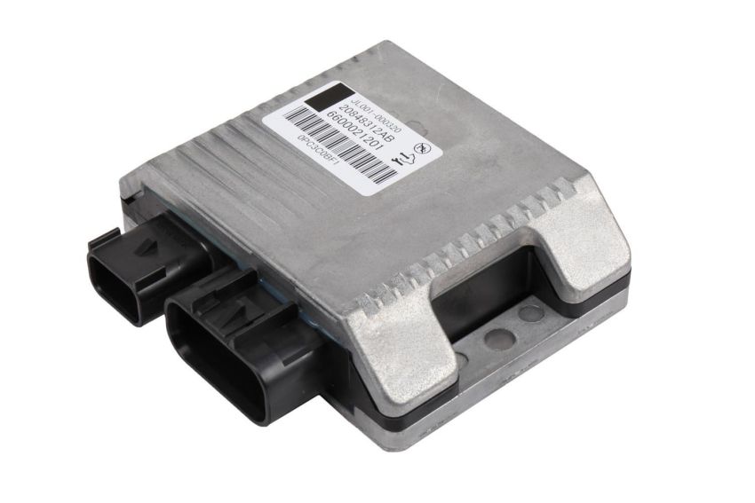 ACDelco Automatic Transmission Rebuild Components 20848312