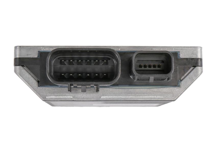 ACDelco Automatic Transmission Rebuild Components 20848312