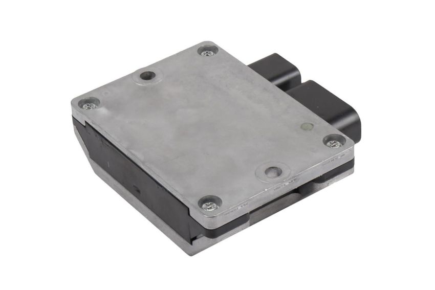 ACDelco Automatic Transmission Rebuild Components 20848312