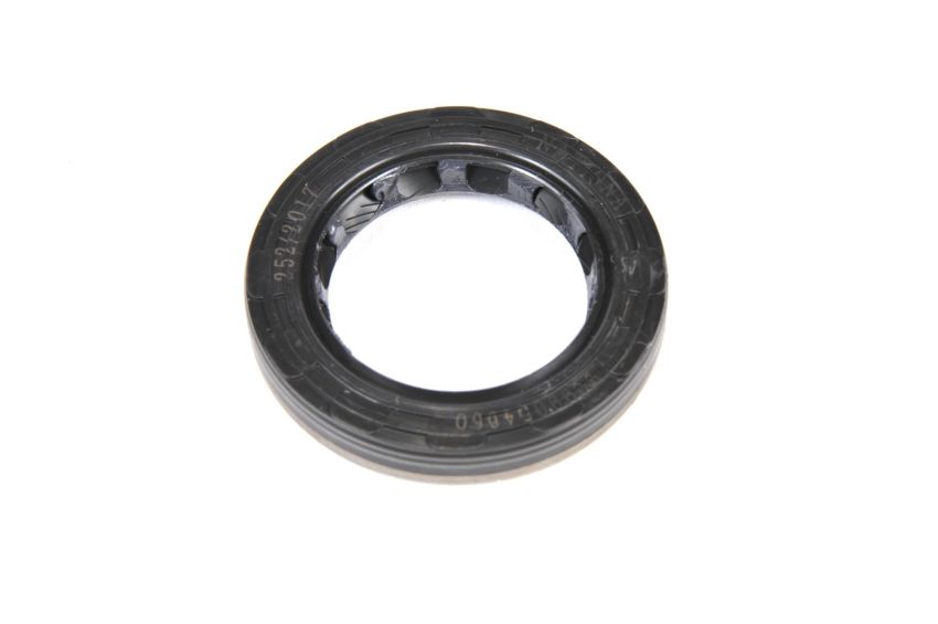 ACDelco Pinion Seals 20850012