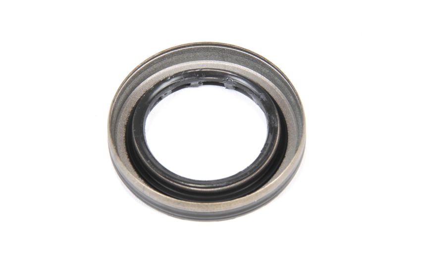 ACDelco Pinion Seals 20850012
