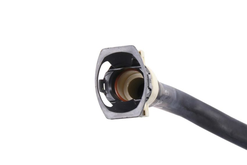 ACDelco GM Genuine Parts Vapor Canister Vent Hoses for 2010-2017 EQUINOX, TERRAIN - 20853510