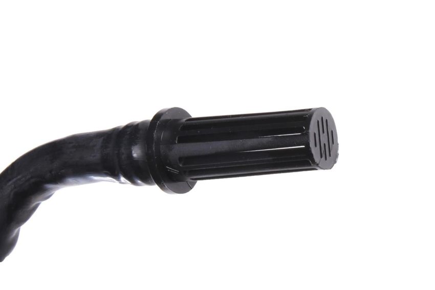 ACDelco GM Genuine Parts Vapor Canister Vent Hoses for 2010-2017 EQUINOX, TERRAIN - 20853510