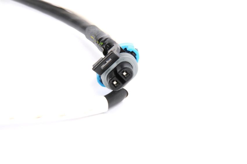 ACDelco Wiring Harnesses for 2012 CAPTIVA SPORT, 2008-2010 VUE - 20856305