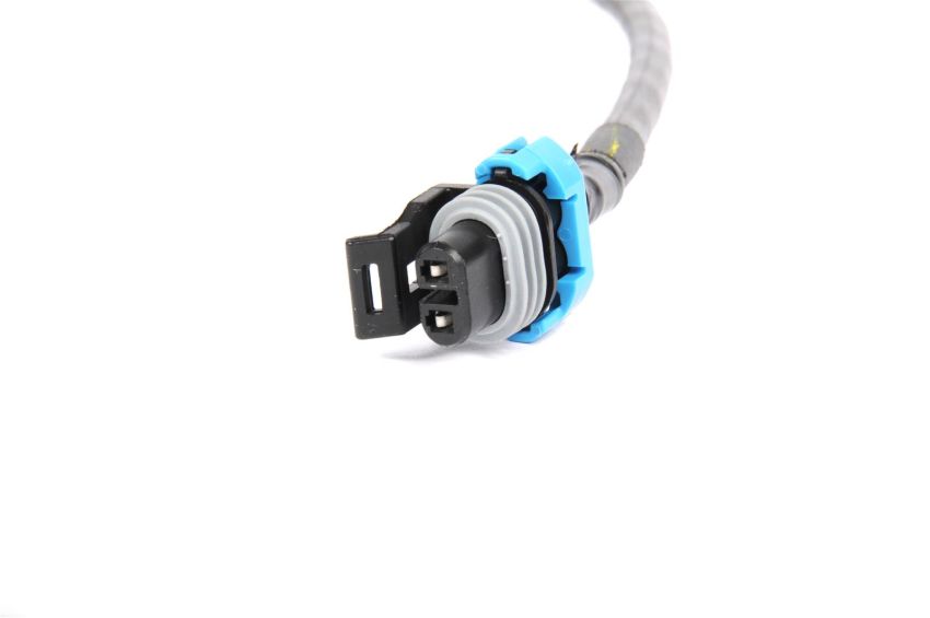 ACDelco ABS Wheel Speed Sensor Wiring Harnesses for 2012 CAPTIVA SPORT, 2008-2010 VUE - 20856306