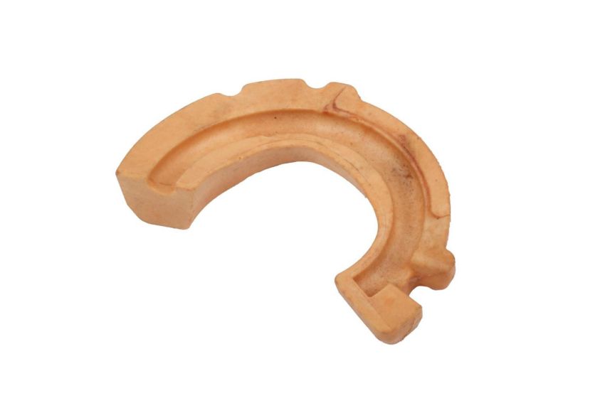 ACDelco GM Genuine Parts Coil Spring Bushings and Insulators 20859338