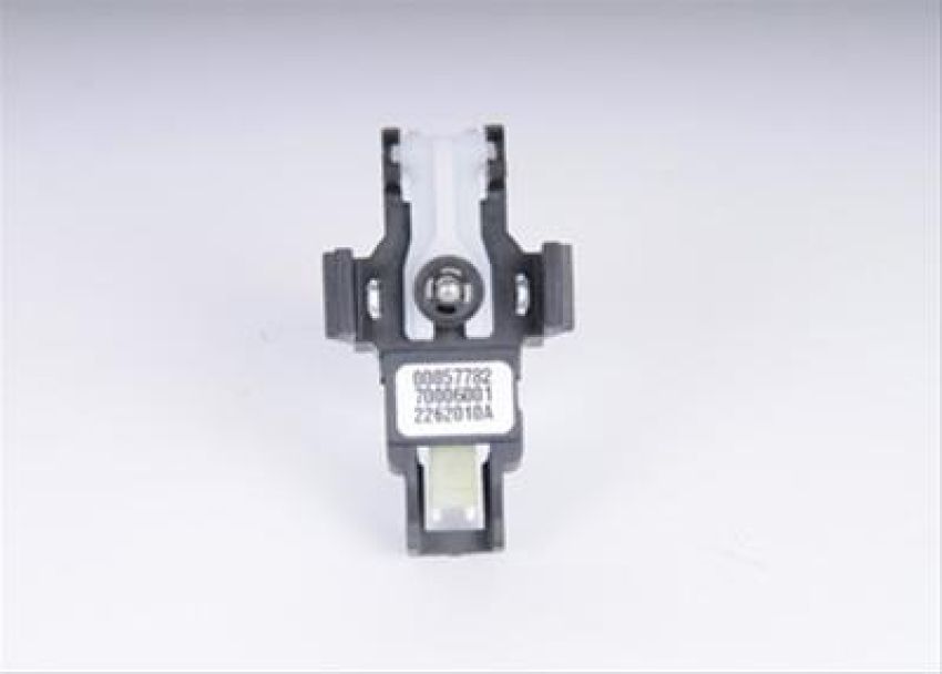 ACDelco - Transmission Solenoids for 2009-2017 TRAVERSE - 20860378