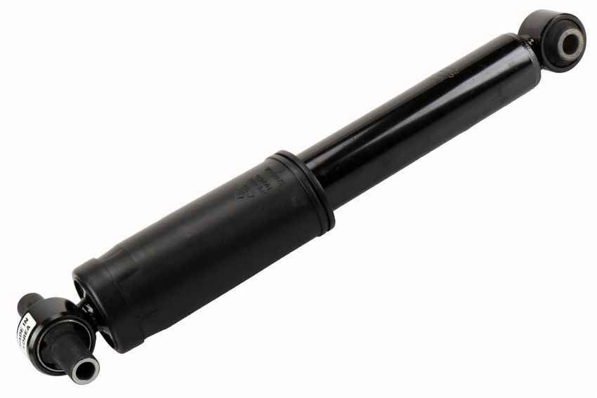 ACDelco GM Genuine Parts Shocks and Struts for 2009-2012 ACADIA, 2009-2010 OUTLOOK - 20862317