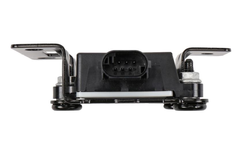 ACDelco GM Genuine Parts Suspension Yaw Sensors 20865585