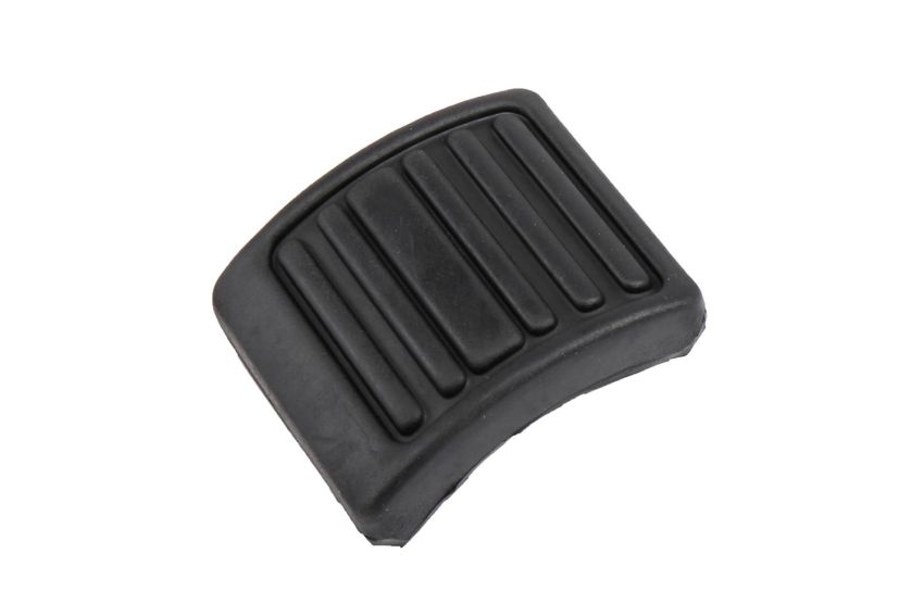 ACDelco GM Genuine Parts Parking Brake Pedal Pads 20866970