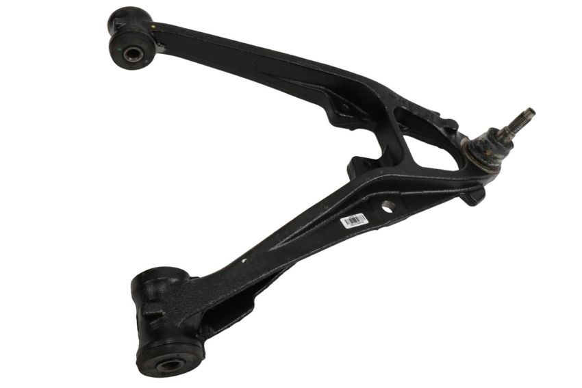 ACDelco Suspension Control Arms for 2007-2008 SIERRA 1500, 2007-2013 SILVERADO 1500 - 20869199