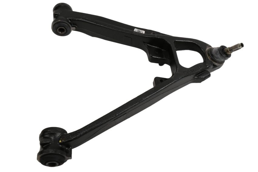 ACDelco Suspension Control Arms for 2007-2008 SIERRA 1500, 2007-2013 SILVERADO 1500 - 20869200