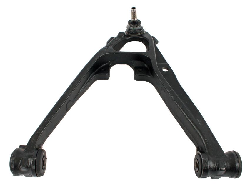 ACDelco Gold Control Arms 20869201