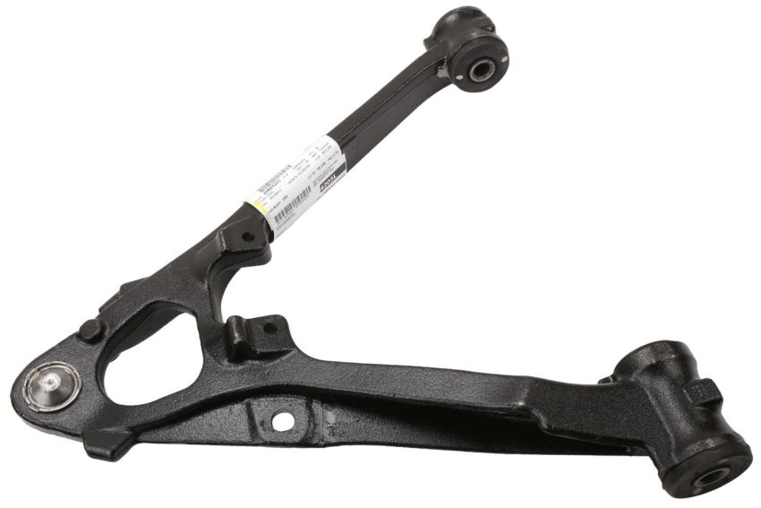 ACDelco Gold Control Arms 20869201
