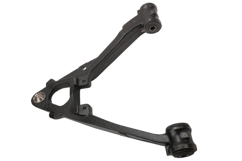 ACDelco Gold Control Arms 20869202
