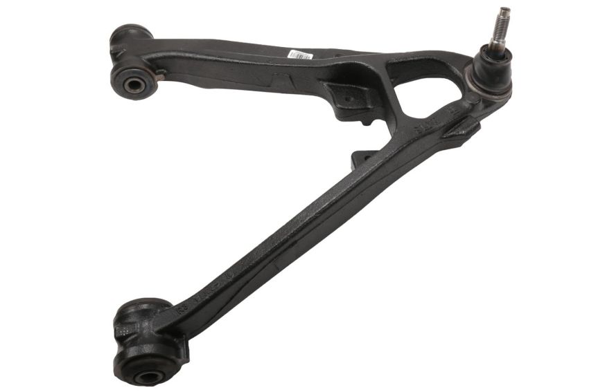 ACDelco Gold Control Arms 20869202
