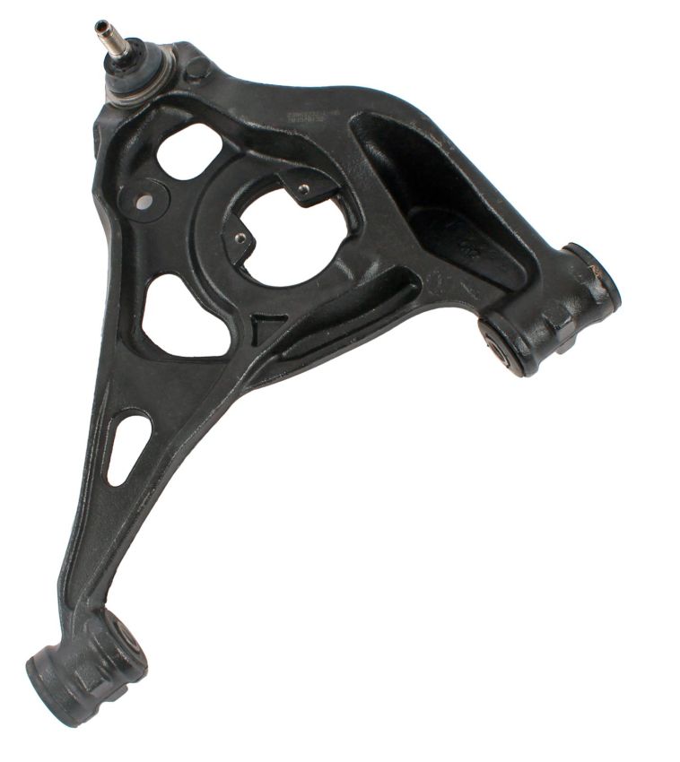 ACDelco Gold Control Arms 20869232