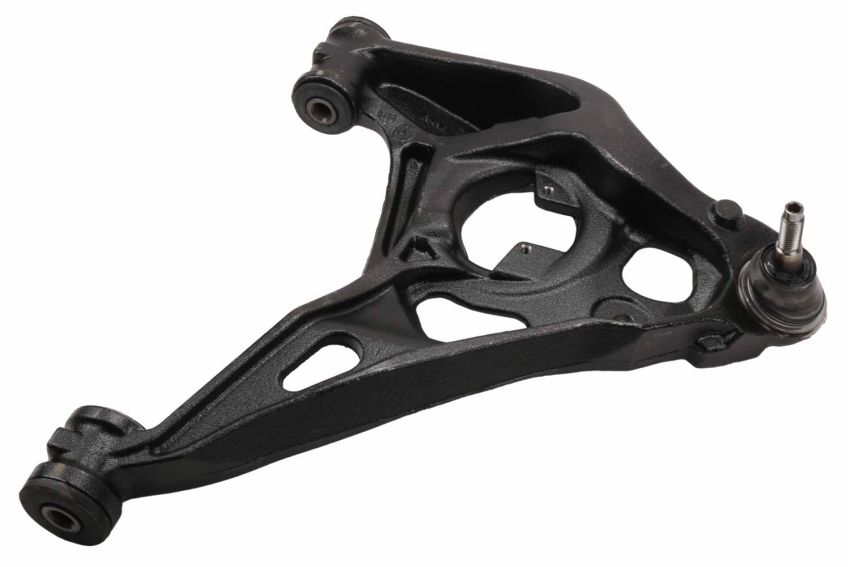 ACDelco Gold Control Arms 20869233