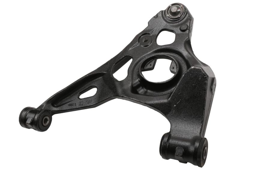 ACDelco Gold Control Arms 20869233