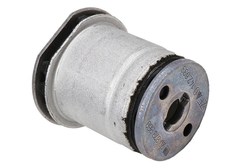 ACDelco - Differential Housing Mount Bushings for 2011 9-4X, 2010-2016 SRX - 20873360