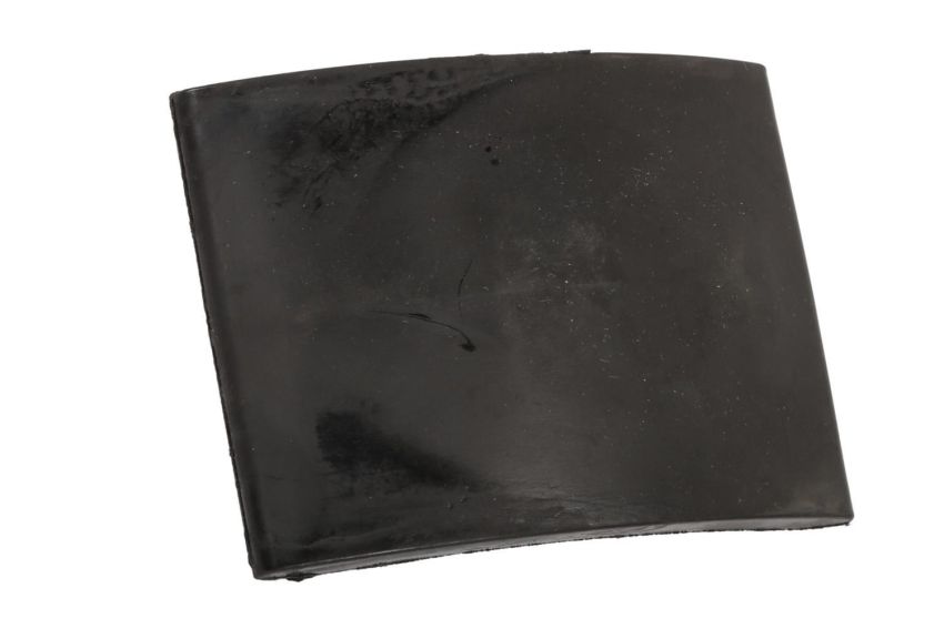 ACDelco Leaf Spring Insulators 20873527