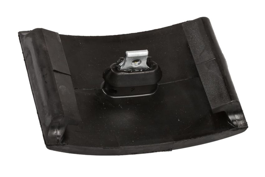ACDelco Leaf Spring Insulators 20873527