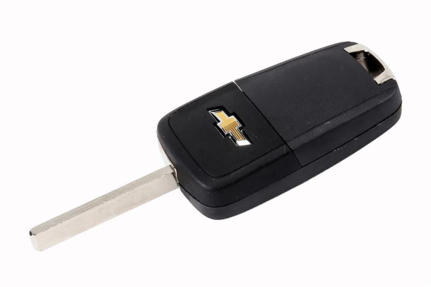 ACDelco Keys 20873621