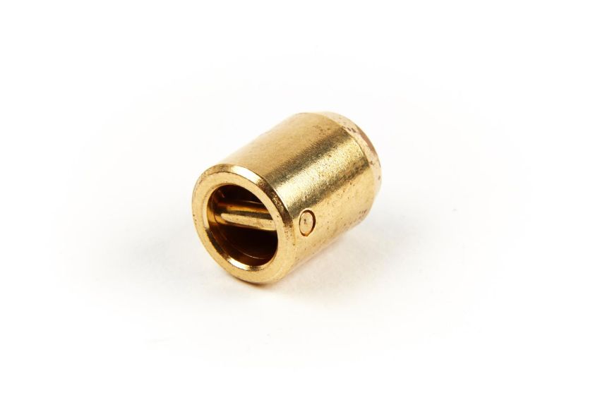ACDelco GM Genuine Parts Engine Coolant Air Bleed Valves 20876185