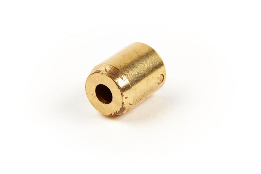 ACDelco GM Genuine Parts Engine Coolant Air Bleed Valves 20876185