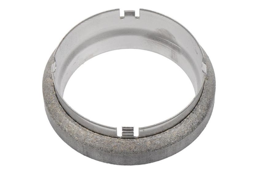 ACDelco - Exhaust Flange and Donut Gaskets for 2013 CORVETTE, 2004-2019 CTS, 2006-2009 STS - 20876240