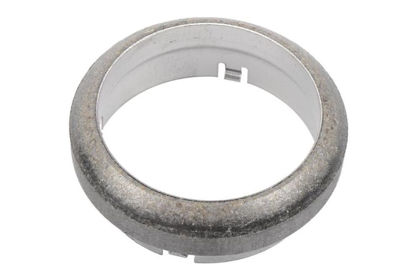 ACDelco - Exhaust Flange and Donut Gaskets for 2013 CORVETTE, 2004-2019 CTS, 2006-2009 STS - 20876240