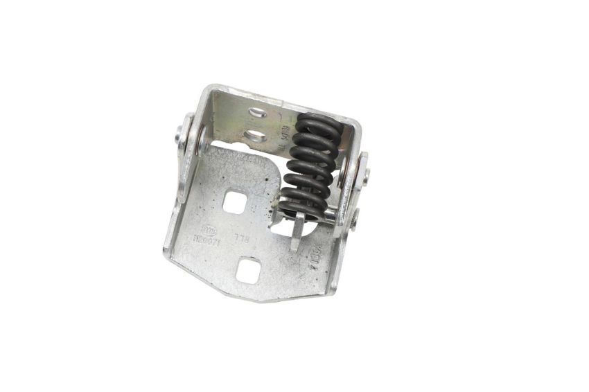 ACDelco Door Hinges 20876300