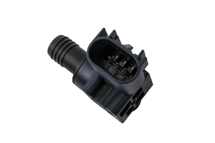 ACDelco Power Brake Booster Vacuum Sensors 20876799