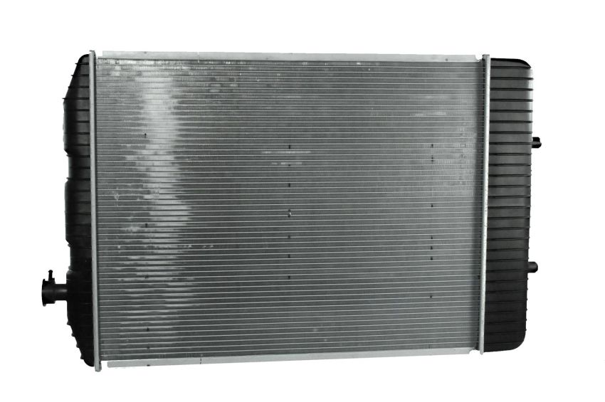 ACDelco Radiators 52470229