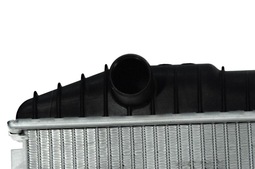 ACDelco Radiators 52470229