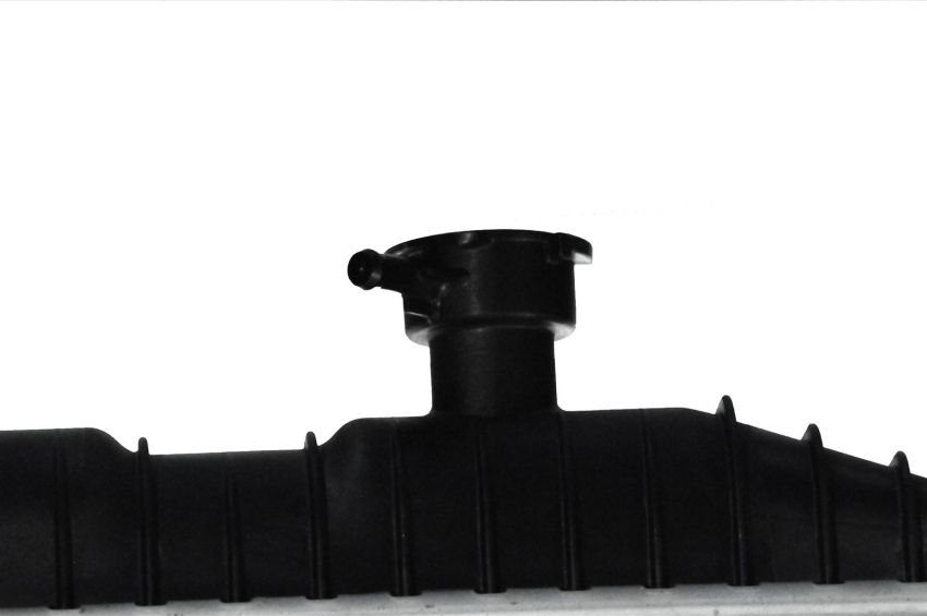 ACDelco Radiators 52470229
