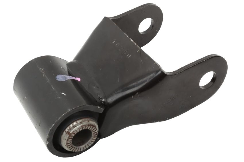 ACDelco GM Genuine Parts Leaf Spring Shackles 20879125