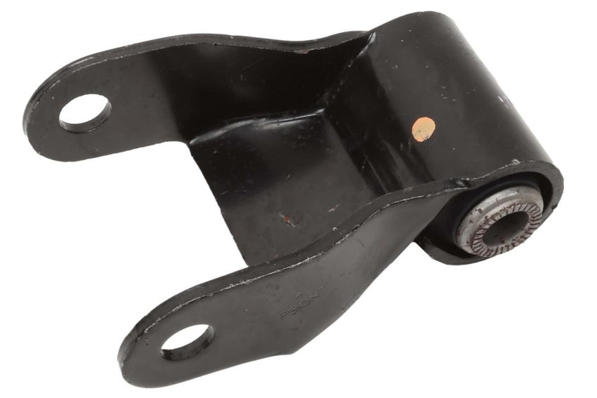 ACDelco GM Genuine Parts Leaf Spring Shackles 20879125