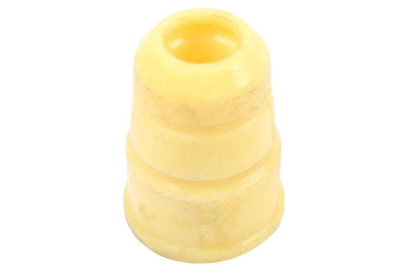 ACDelco GM Genuine Parts Suspension Strut Bumpers 20879998