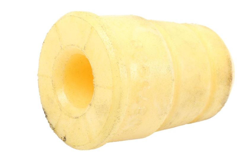 ACDelco GM Genuine Parts Suspension Strut Bumpers 20879998