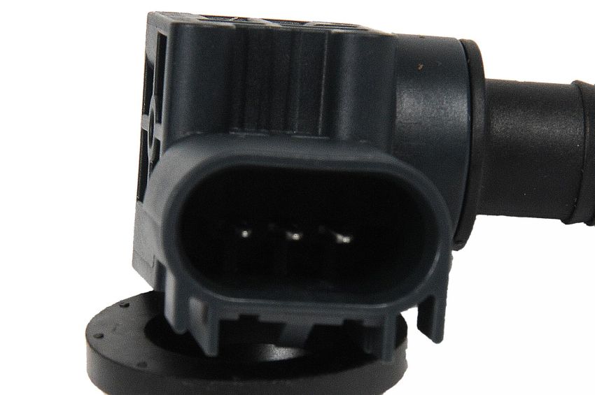 ACDelco Power Brake Booster Vacuum Sensors for 2010-2017 TERRAIN, EQUINOX, 2012-2015 CAPTIVA SPORT - 20880675