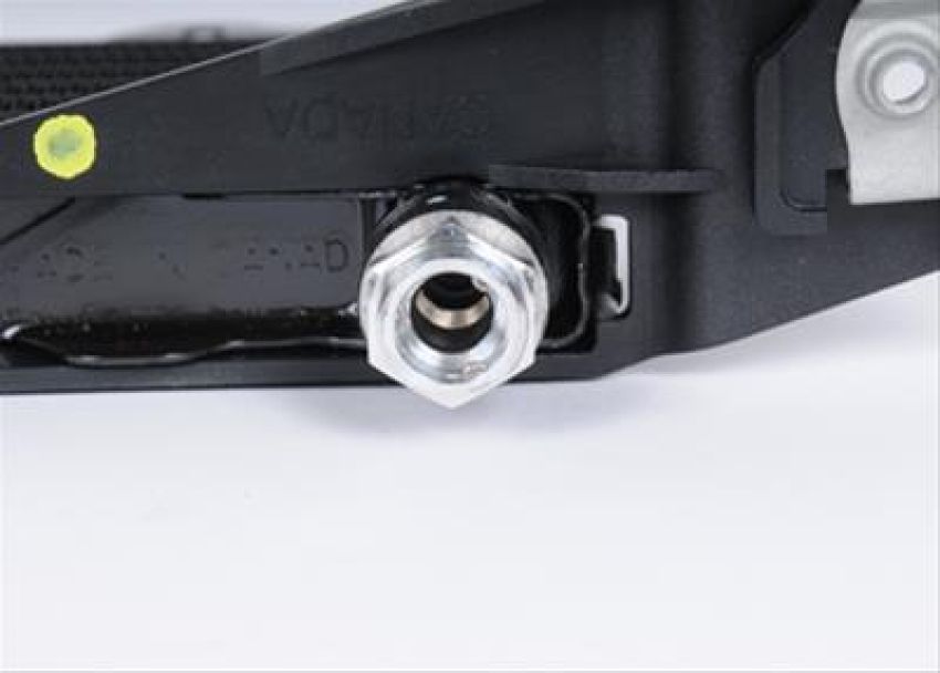 ACDelco Fluid Coolers 20880895