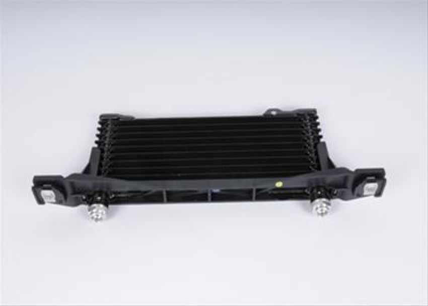 ACDelco Fluid Coolers 20880895
