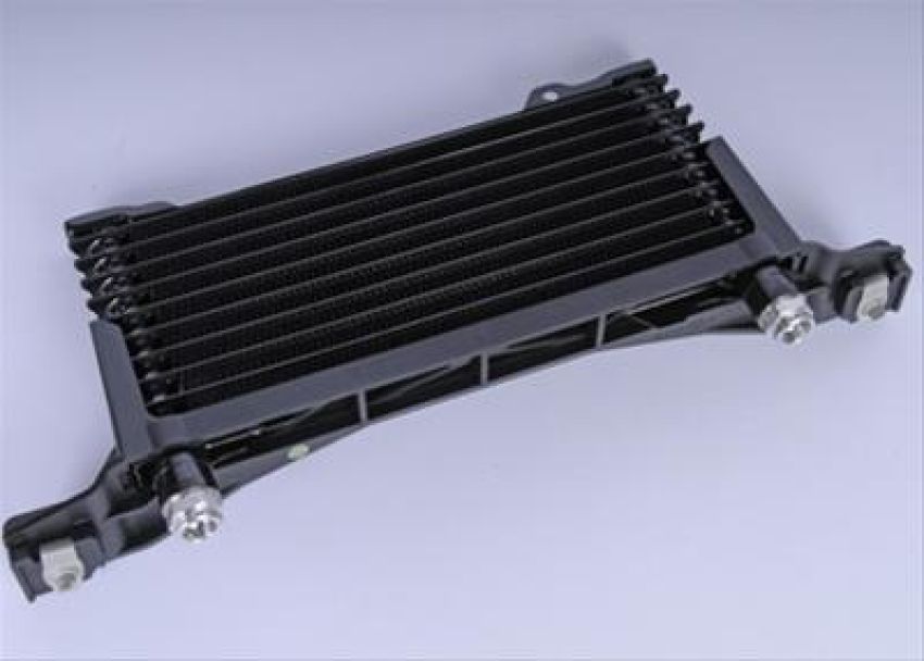 ACDelco Fluid Coolers 20880895
