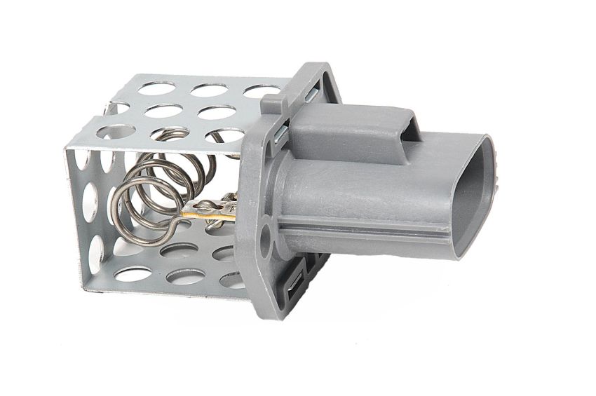 ACDelco - Fan Switches for 2011 9-4X, 2010-2016 SRX - 20883035