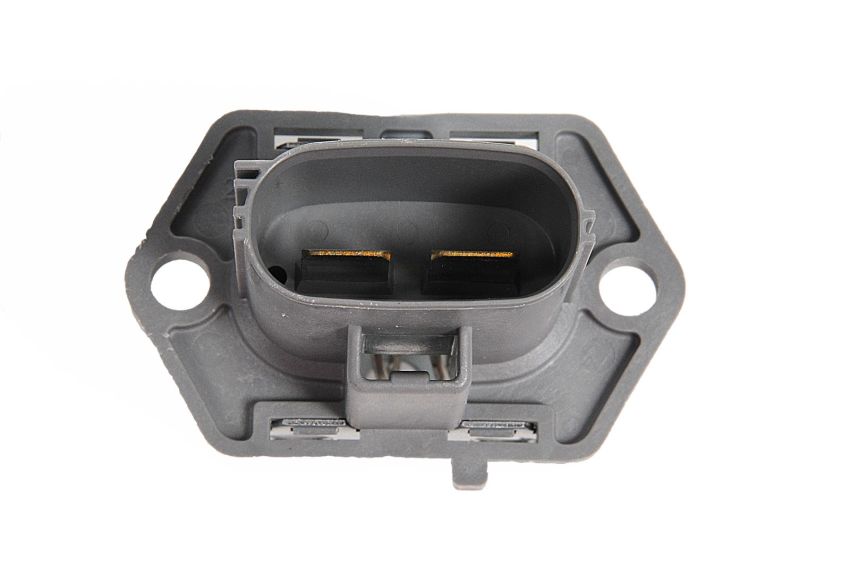 ACDelco - Fan Switches for 2011 9-4X, 2010-2016 SRX - 20883035