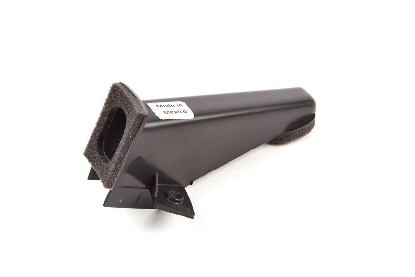 ACDelco Blower Motor Cooling Ducts 20883403