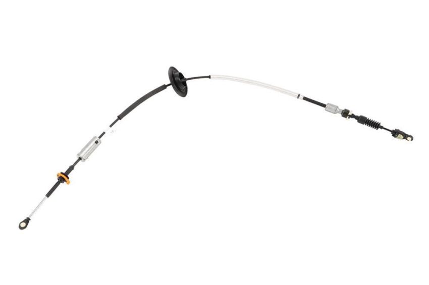ACDelco GM Genuine Parts Automatic Transmission Shifter Cables for 2008-2010 VUE - 20883794